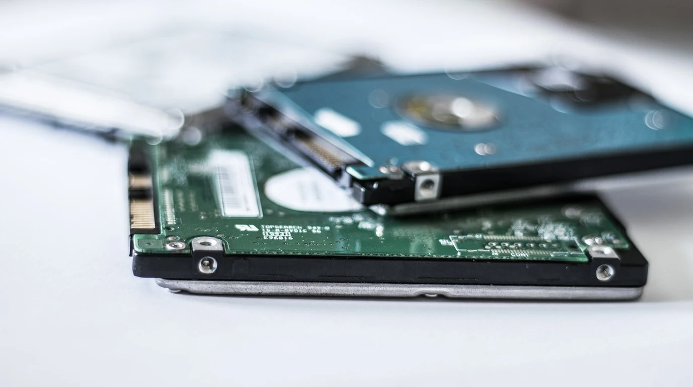 Ceph on NVMe: High-Performance Bare-Metal Storage
