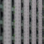Bare-Metal Server Sizing: Dell vs Supermicro FinOps
