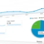 Kubernetes FinOps: KubeCost vs OpenCost ROI Analysis