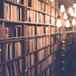 Cloud Exit Architecture: Migrating from AWS to Colo