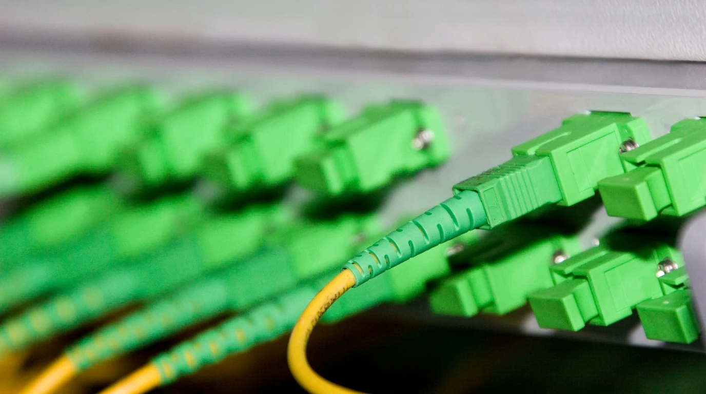 Cloud Repatriation WAN: Megaport vs AWS Direct Connect