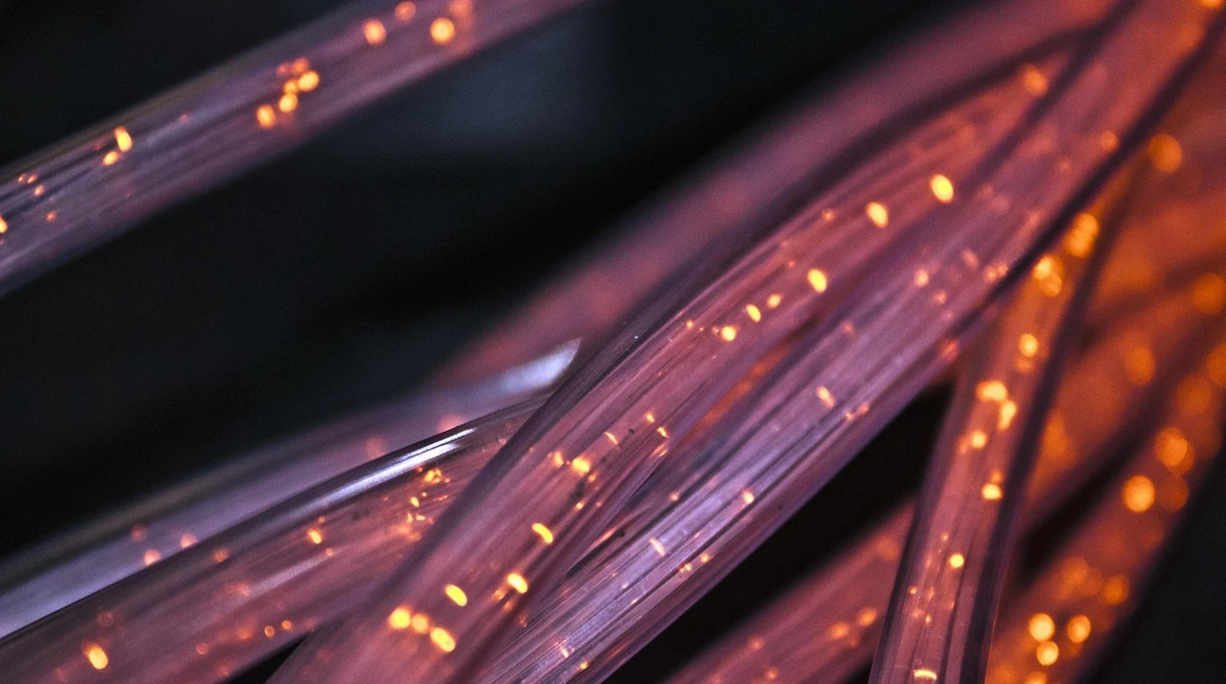Postgres on Bare Metal vs AWS Aurora Enterprise Database Server Colocation