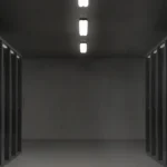 ScyllaDB on Bare Metal vs DynamoDB: Throughput TCO Math