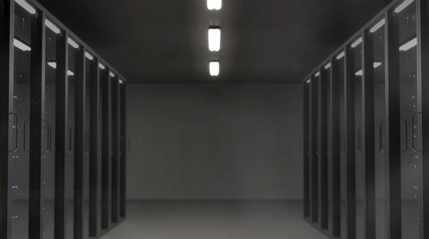 ScyllaDB on Bare Metal vs AWS DynamoDB Enterprise Server Rack Storage FinOps