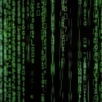 Self-Hosted GitHub Actions: Bare-Metal Runner FinOps