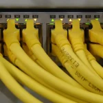 SONiC NOS on Whitebox Switches: Arista & Cisco ROI
