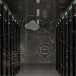 VPC Peering vs Transit Gateway: Slashing AWS Tolls