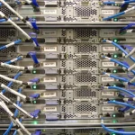 Zero-Downtime Cloud Repatriation: Enterprise Runbook