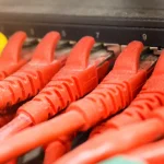 AWS WAF Pricing Traps: Slashing WebACL Surcharges & Tolls