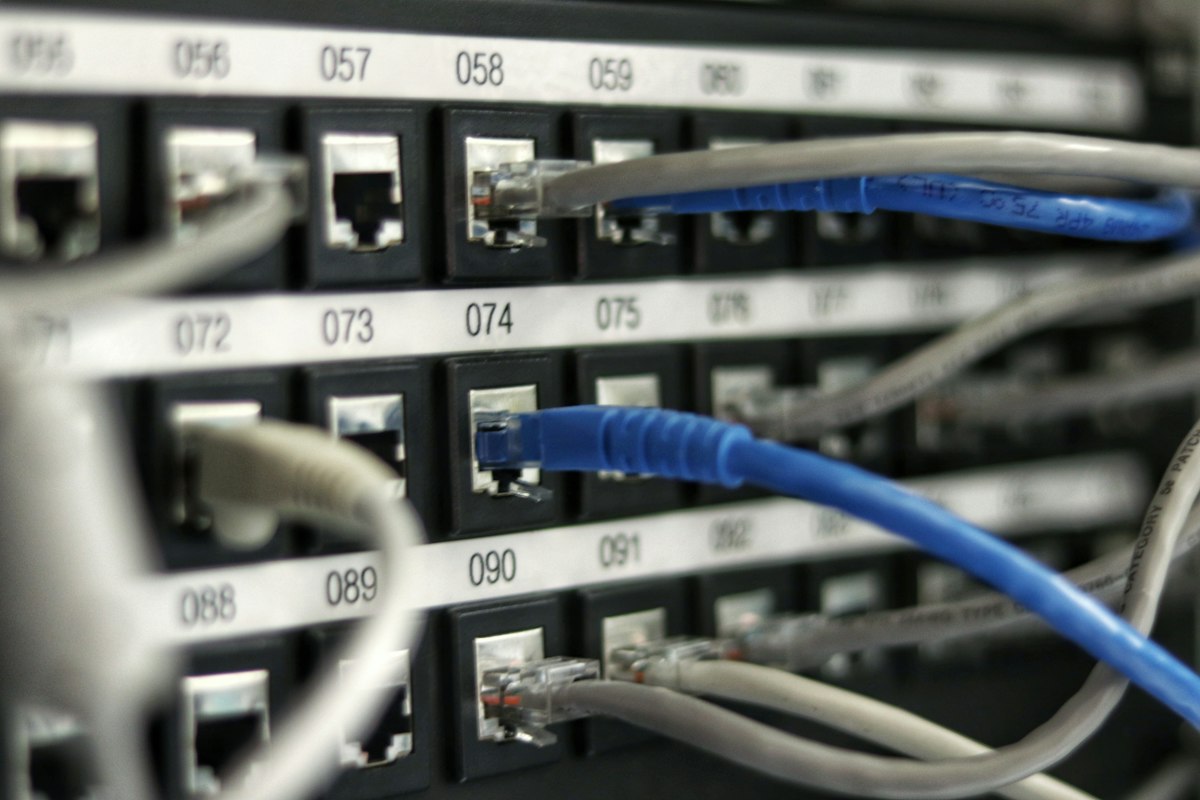 BGP Anycast Multi-Cloud: Slashing Egress Taxes