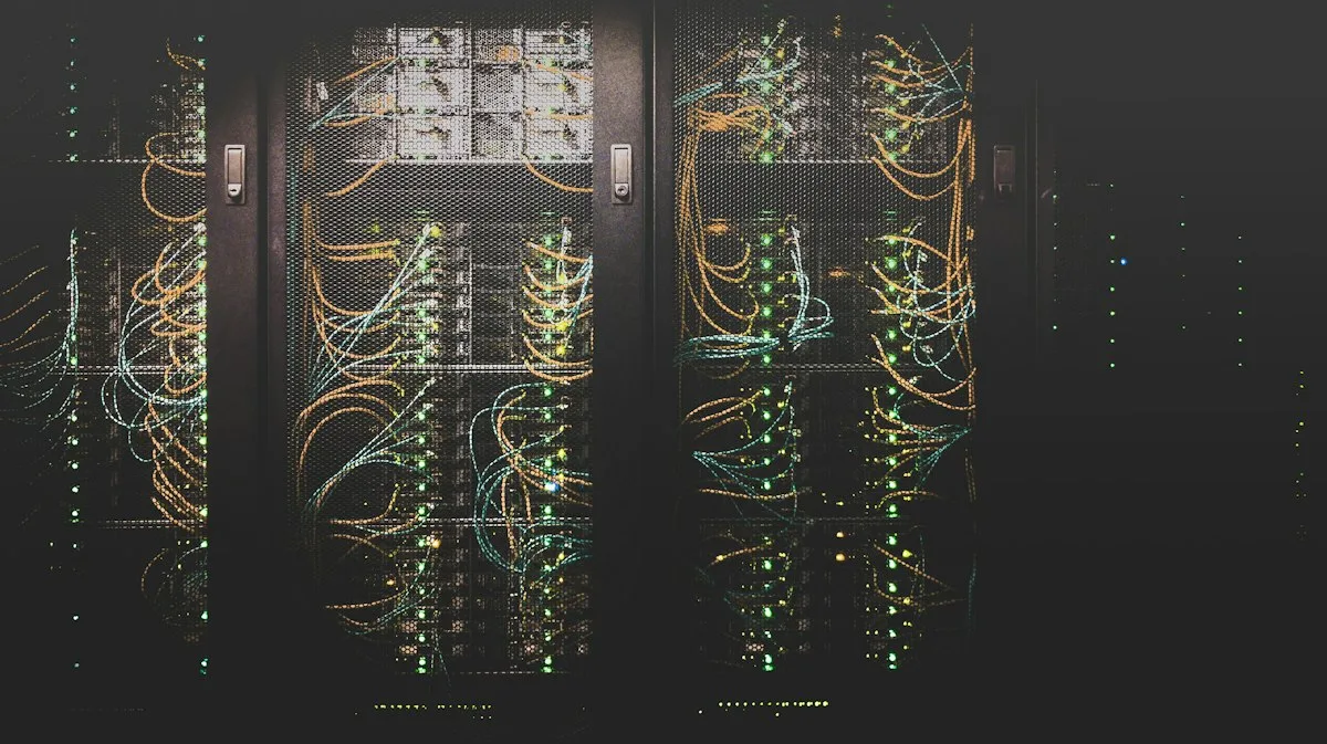 infra_ceph_nvme