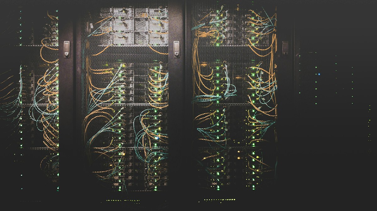 Ceph BlueStore Tuning: NVMe WAL & OSD IOPS