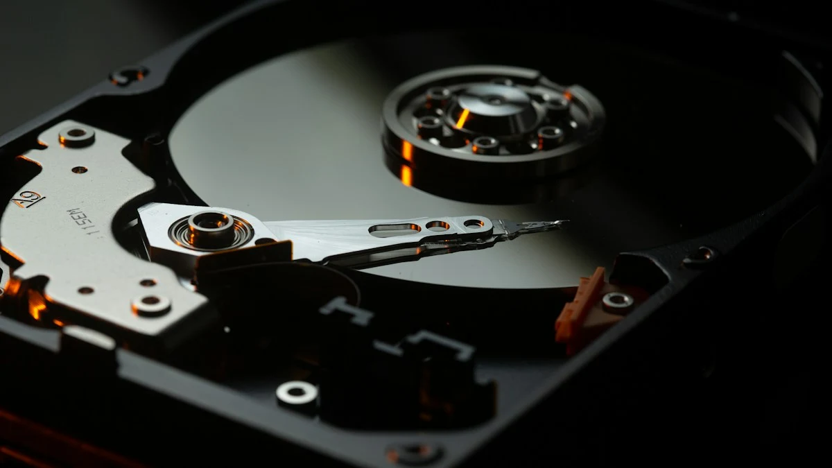 Ceph vs ZFS NVMe 2026