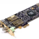 DPUs in Bare Metal: NVIDIA BlueField-3 vs Nitro Offload