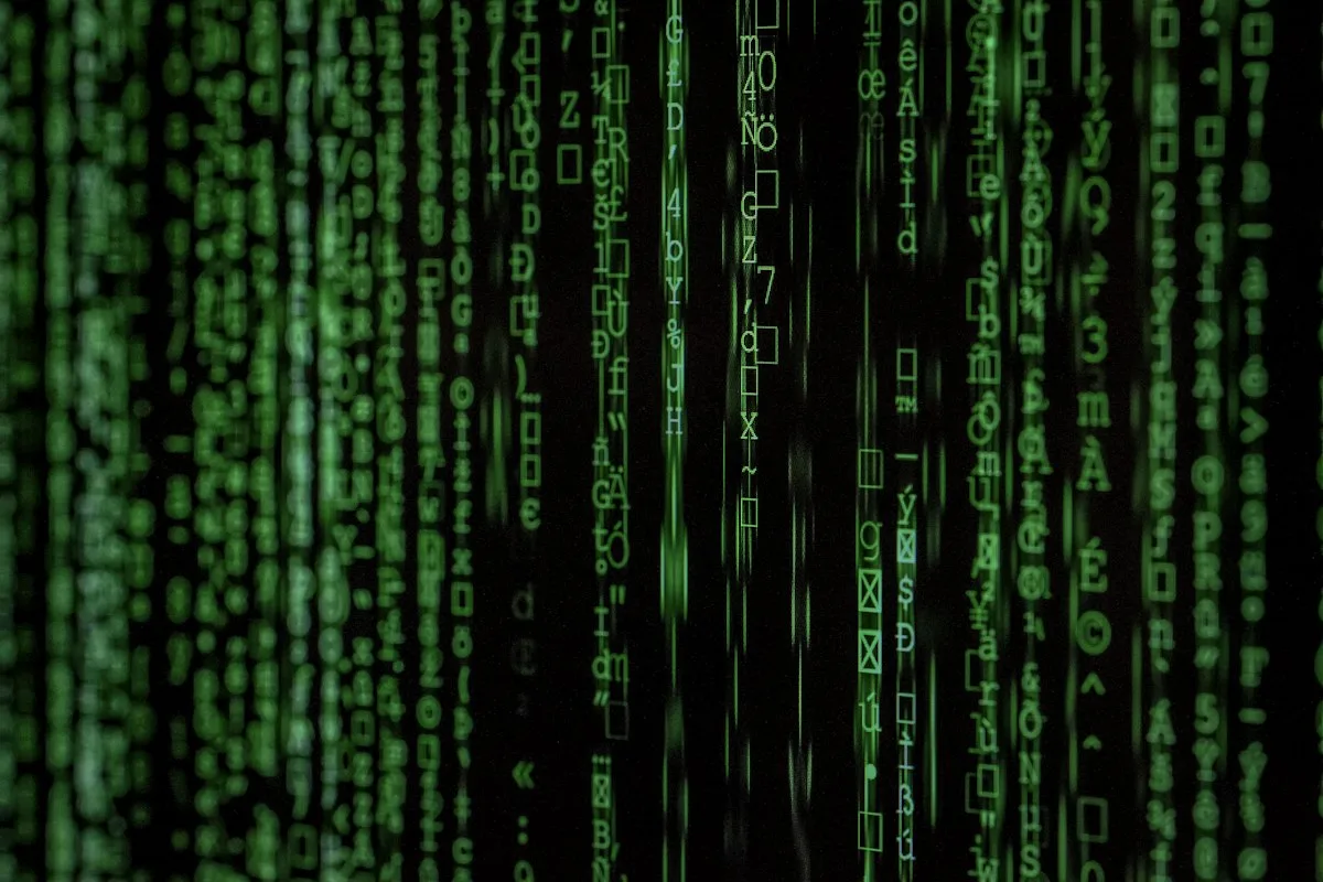 infra_finops_cloud_egress