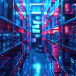 GCP to Bare Metal: Repatriating Workloads & Slashing TCO
