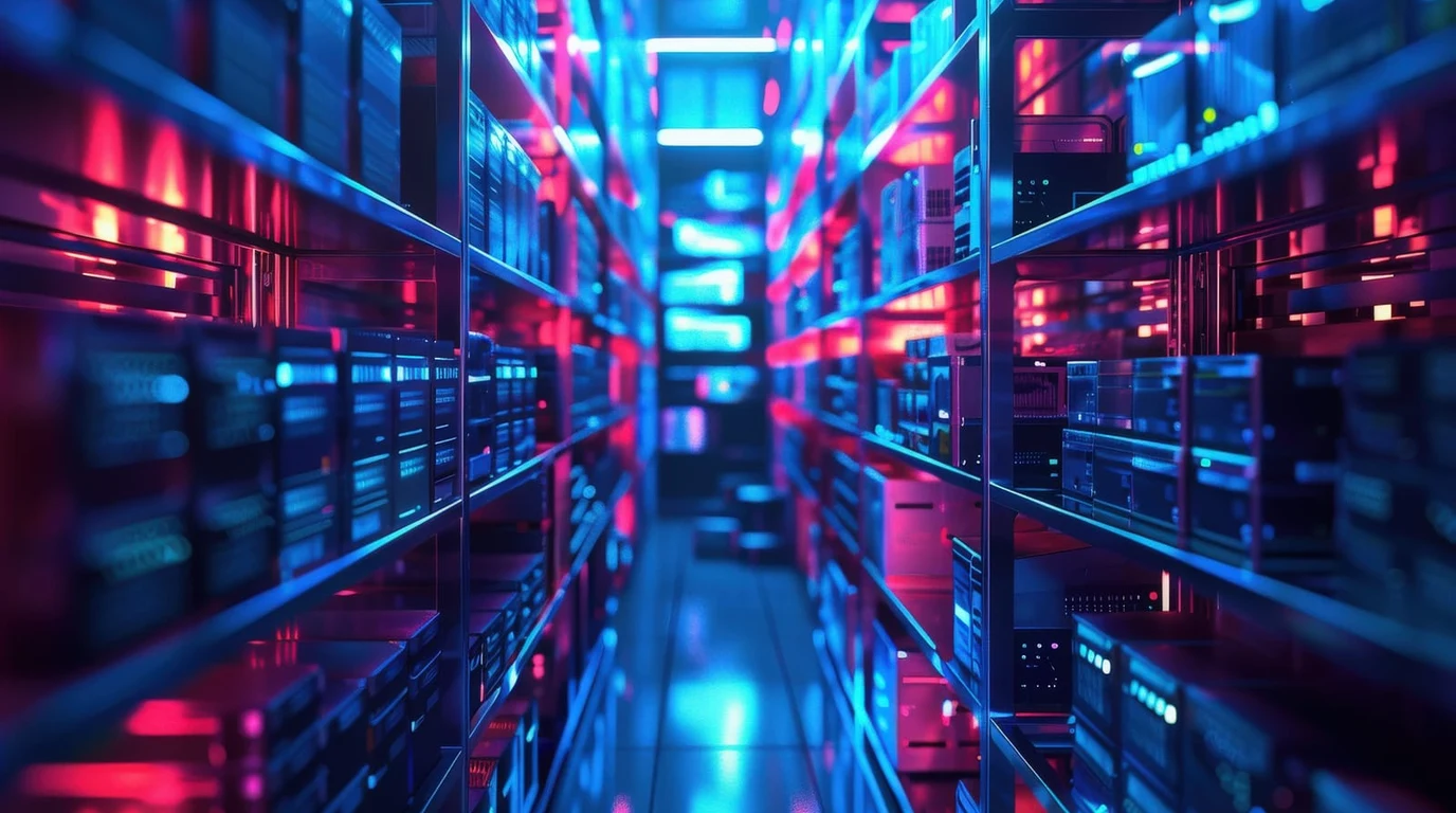 Colocation data center server racks for Kubernetes workload repatriation from public cloud