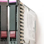 Kubernetes Disaster Recovery: Velero & Ceph S3 Backup TCO
