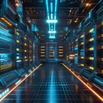 OpenBao vs AWS Secrets Manager: Slashing KMS API Tolls