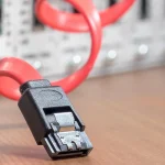 Netboot.xyz PXE: Bare-Metal Server Boot Architecture